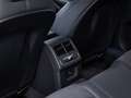 Audi A4 Avant 50 TDI qu.*NAVI*RFK*SHZ*PDC* Schwarz - thumbnail 19