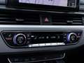 Audi A4 Avant 50 TDI qu.*NAVI*RFK*SHZ*PDC* Schwarz - thumbnail 13