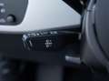 Audi A4 Avant 50 TDI qu.*NAVI*RFK*SHZ*PDC* Schwarz - thumbnail 17