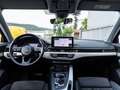 Audi A4 Avant 50 TDI qu.*NAVI*RFK*SHZ*PDC* Schwarz - thumbnail 12