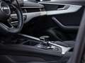 Audi A4 Avant 50 TDI qu.*NAVI*RFK*SHZ*PDC* Schwarz - thumbnail 16