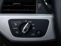 Audi A4 Avant 50 TDI qu.*NAVI*RFK*SHZ*PDC* Schwarz - thumbnail 24