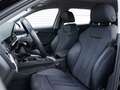 Audi A4 Avant 50 TDI qu.*NAVI*RFK*SHZ*PDC* Schwarz - thumbnail 9