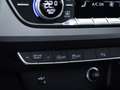 Audi A4 Avant 50 TDI qu.*NAVI*RFK*SHZ*PDC* Schwarz - thumbnail 14