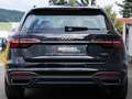 Audi A4 Avant 50 TDI qu.*NAVI*RFK*SHZ*PDC* Schwarz - thumbnail 4