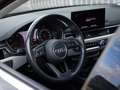 Audi A4 Avant 50 TDI qu.*NAVI*RFK*SHZ*PDC* Schwarz - thumbnail 10