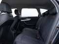 Audi A4 Avant 50 TDI qu.*NAVI*RFK*SHZ*PDC* Schwarz - thumbnail 20