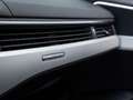 Audi A4 Avant 50 TDI qu.*NAVI*RFK*SHZ*PDC* Schwarz - thumbnail 18