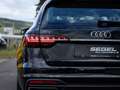 Audi A4 Avant 50 TDI qu.*NAVI*RFK*SHZ*PDC* Schwarz - thumbnail 8
