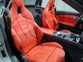 BMW Z4 sDrive 20 i Sport Line*AUTO*LED*HIFI*SITZHZG* Weiß - thumbnail 8