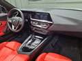 BMW Z4 sDrive 20 i Sport Line*AUTO*LED*HIFI*SITZHZG* Weiß - thumbnail 5