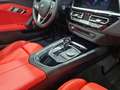 BMW Z4 sDrive 20 i Sport Line*AUTO*LED*HIFI*SITZHZG* Weiß - thumbnail 7