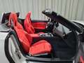 BMW Z4 sDrive 20 i Sport Line*AUTO*LED*HIFI*SITZHZG* Weiß - thumbnail 4