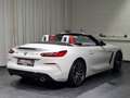 BMW Z4 sDrive 20 i Sport Line*AUTO*LED*HIFI*SITZHZG* Weiß - thumbnail 3