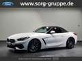 BMW Z4 sDrive 20 i Sport Line*AUTO*LED*HIFI*SITZHZG* Weiß - thumbnail 1
