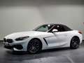 BMW Z4 sDrive 20 i Sport Line*AUTO*LED*HIFI*SITZHZG* Weiß - thumbnail 13