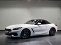 BMW Z4 sDrive 20 i Sport Line*AUTO*LED*HIFI*SITZHZG* Weiß - thumbnail 2