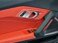 BMW Z4 sDrive 20 i Sport Line*AUTO*LED*HIFI*SITZHZG* Weiß - thumbnail 10