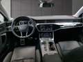 Audi A6 55 2.0 TFSI e  Avant quattro sport (E6 d-T) Blanc - thumbnail 9
