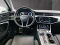 Audi A6 55 2.0 TFSI e  Avant quattro sport (E6 d-T) Blanc - thumbnail 8
