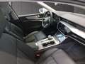 Audi A6 55 2.0 TFSI e  Avant quattro sport (E6 d-T) Blanc - thumbnail 14