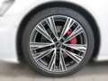 Audi A6 55 2.0 TFSI e  Avant quattro sport (E6 d-T) Blanc - thumbnail 4