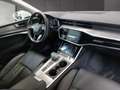 Audi A6 55 2.0 TFSI e  Avant quattro sport (E6 d-T) Blanc - thumbnail 13