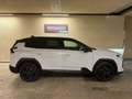 Citroen C5 Aircross 145 Hybrid MAX Weiß - thumbnail 6