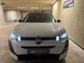 Citroen C5 Aircross 145 Hybrid MAX Weiß - thumbnail 8