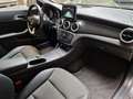 Mercedes-Benz CLA 200 Ambition Navi CLima Cruise LM 156 PK! Grijs - thumbnail 7