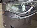 Mercedes-Benz CLA 200 Ambition Navi CLima Cruise LM 156 PK! Grijs - thumbnail 15