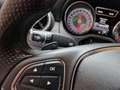 Mercedes-Benz CLA 200 Ambition Navi CLima Cruise LM 156 PK! Grijs - thumbnail 9