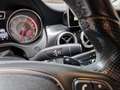 Mercedes-Benz CLA 200 Ambition Navi CLima Cruise LM 156 PK! Grijs - thumbnail 10