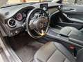 Mercedes-Benz CLA 200 Ambition Navi CLima Cruise LM 156 PK! Grijs - thumbnail 5
