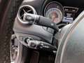Mercedes-Benz CLA 200 Ambition Navi CLima Cruise LM 156 PK! Grijs - thumbnail 18