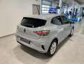 Renault Clio V (2) 1.5 DCI 100 EVOLUTION Gris - thumbnail 6