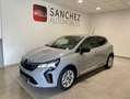 Renault Clio V (2) 1.5 DCI 100 EVOLUTION Gris - thumbnail 1