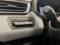 Renault Clio V (2) 1.5 DCI 100 EVOLUTION Gris - thumbnail 16