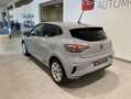 Renault Clio V (2) 1.5 DCI 100 EVOLUTION Gris - thumbnail 4