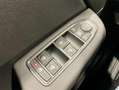 Renault Clio V (2) 1.5 DCI 100 EVOLUTION Gris - thumbnail 17