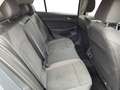 Volkswagen Golf VIII 1.5 eTSI DSG Style Navi CAM LED AHK Grau - thumbnail 11
