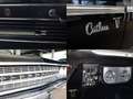 Oldsmobile Cutlass F-85 COUPE 216CUI 3,5 V8 H-KENNZEICHEN Negro - thumbnail 16