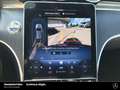 Mercedes-Benz C 300 C 300 T d AMG 18" Distronic Memory Kamera LED Park Rouge - thumbnail 18