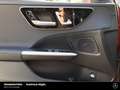 Mercedes-Benz C 300 C 300 T d AMG 18" Distronic Memory Kamera LED Park Rouge - thumbnail 23
