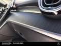 Mercedes-Benz C 300 C 300 T d AMG 18" Distronic Memory Kamera LED Park Rouge - thumbnail 22