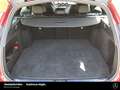 Mercedes-Benz C 300 C 300 T d AMG 18" Distronic Memory Kamera LED Park Rouge - thumbnail 11