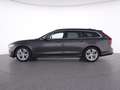 Volvo V90 B4 Core +KOMFORT PAK+STANDH+ESS BEH Gri - thumbnail 13