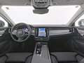 Volvo V90 B4 Core +KOMFORT PAK+STANDH+ESS BEH Gri - thumbnail 6