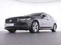 Volvo V90 B4 Core +KOMFORT PAK+STANDH+ESS BEH Gri - thumbnail 9