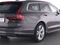 Volvo V90 B4 Core +KOMFORT PAK+STANDH+ESS BEH Gri - thumbnail 12